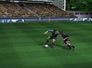 game/FIFA 2000/_thb_sshot10.jpg